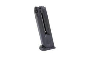 MAGAZINE GPWR 22LR 10RD K22