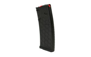 MAG HEXMAG SHRTY AR15 5.56 10RD BLK