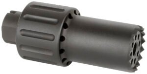 MI ALPHA BLAST DIVERTER BLK M14X1LH