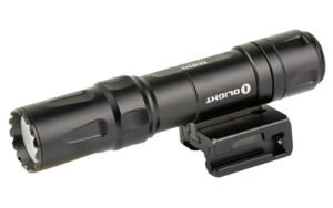 OLIGHT ODIN 2000LUM BLACK