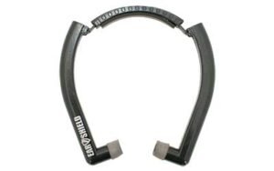 OTIS EARSHIELD 26DB HEARING PRTCTN