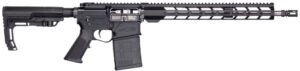 POF LMR BASE 308 16.5 M-LOK DI 20RD