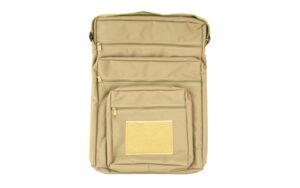 PRO-SHOT RANGE TARGET CASE COY