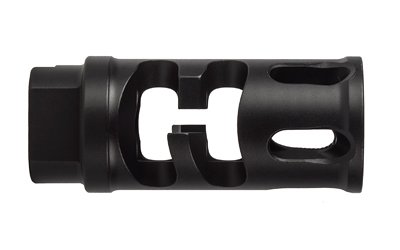 PWS MOD 2 FSC47 7.62X39 14X1 LH BLK - Image 2