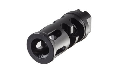 PWS MOD 2 FSC47 7.62X39 14X1 LH BLK - Image 3