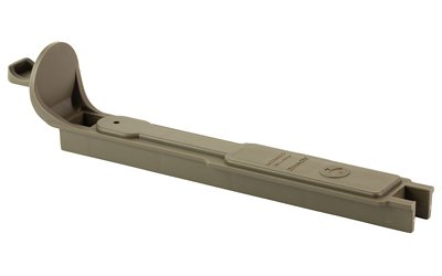 RAVEN TOP STOP URG COVER RG - Image 2