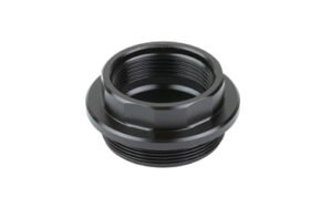 REARDEN ATLAS ALPHA MOUNT NITRIDE