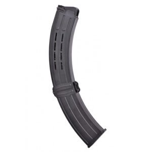RIA MAG VR SERIES 12GA 19RD