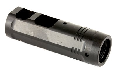 SUREFIRE PROCOMP MB 7.62MM 5/8X24 - Image 2