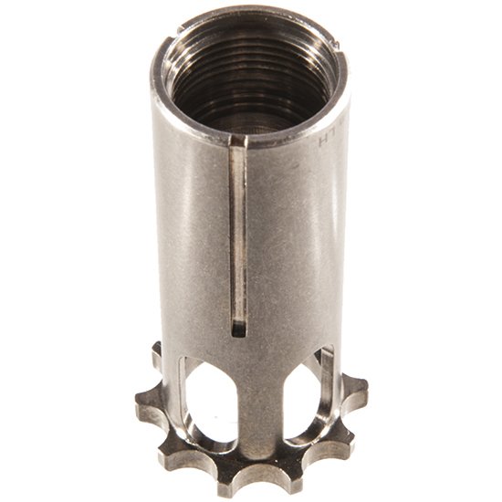 SILENCERCO PISTON 5/8X24