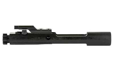 SOLGW BOLT CARRIER GROUP - Image 2