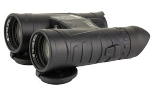 STEINER 10X42 TACTICAL BINO