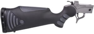 TC FRAME ENCORE PROHUNTER RIFLE BLK