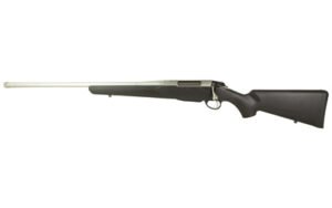TIKKA T3X LITE LH 300WIN 22" STS/BLK