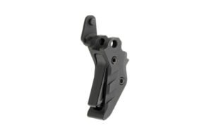 TYRANT P365 INTELLIFIRE TRIG BLK/BLK