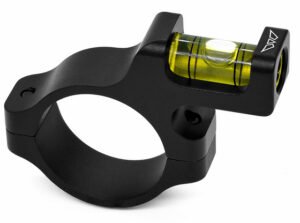 WAR VAPOR SCOPE LEVEL 1