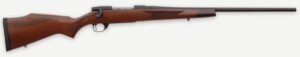 WBY VANGUARD 2 7MM-08 22 TB SPORTER