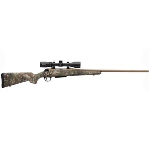 WIN XPR HUNTER 6.5PRC 24 TRUETIMBER STRATA