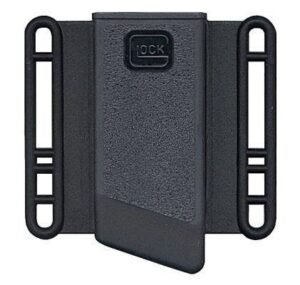Glock Single Magazine Pouch Glock 17 19 23-37)
