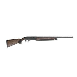 TriStar Raptor II Compact Shotgun 20ga 3" Chamber 5rd Capacity 24'' Barrel Walnut Stock
