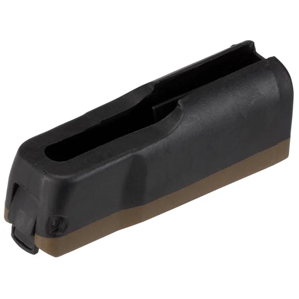 Browning X-Bolt Rotary Rifle Magazine Smoked Bronze 7 PRC 3/rd