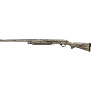 Winchester SXP Waterfowl Hunter Shotgun 20 ga. 28 in. Real Tree Legacy 3 in.