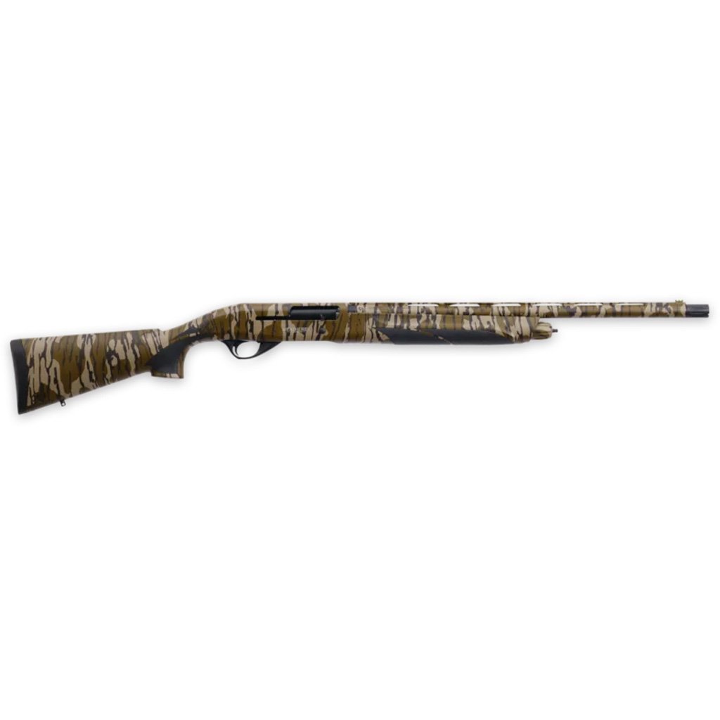 Weatherby Element 2 Shotgun 12 ga. 22 in. Bottomland 3 in. - Image 2