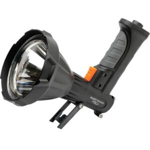 Cyclops RS Spotlight 1600 Lumens