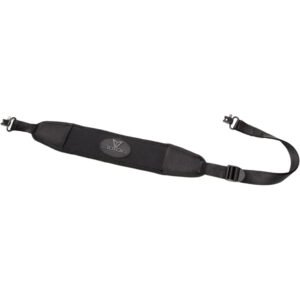 30-06 Stealth Gun Sling w/Swivels Black