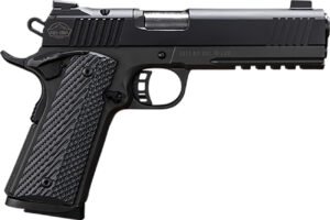 RIA 1911A1 TACULT AOS 45AP 8R