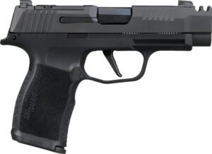 SIG P365XL COMP 380 12R XRY