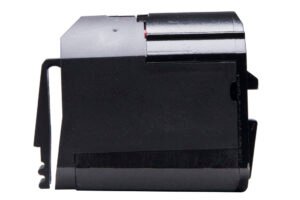 SAV MAG A22 22LR B 10RD