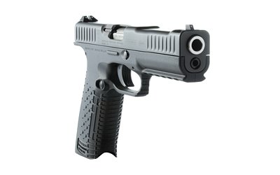 AMPF STRIKE ONE 9MM 5" 10RD BLK - Image 3