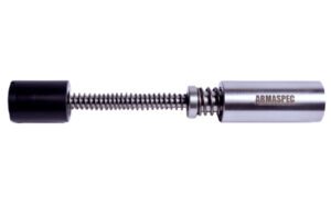 ARMASPEC STEALTH RECOIL SPRING 9 G4