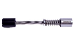 ARMASPEC STEALTH RECOIL SPRING H  G4