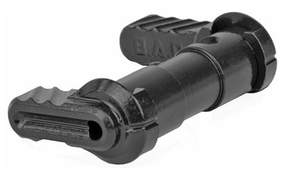 BAD BAD-ASS PRO AMBI SFTY SLCTR - Image 2