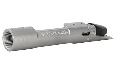 BERGARA SHORT ACTION STD FACE - Image 3