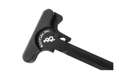 BOOTLEG AR 15 CHARGING HANDLE - Image 2