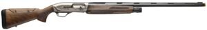 BRO MAXUS II GOLDEN CLAYS SPORTING 12GA 28