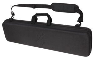 BRO FITTED CASE VAPOR O/U