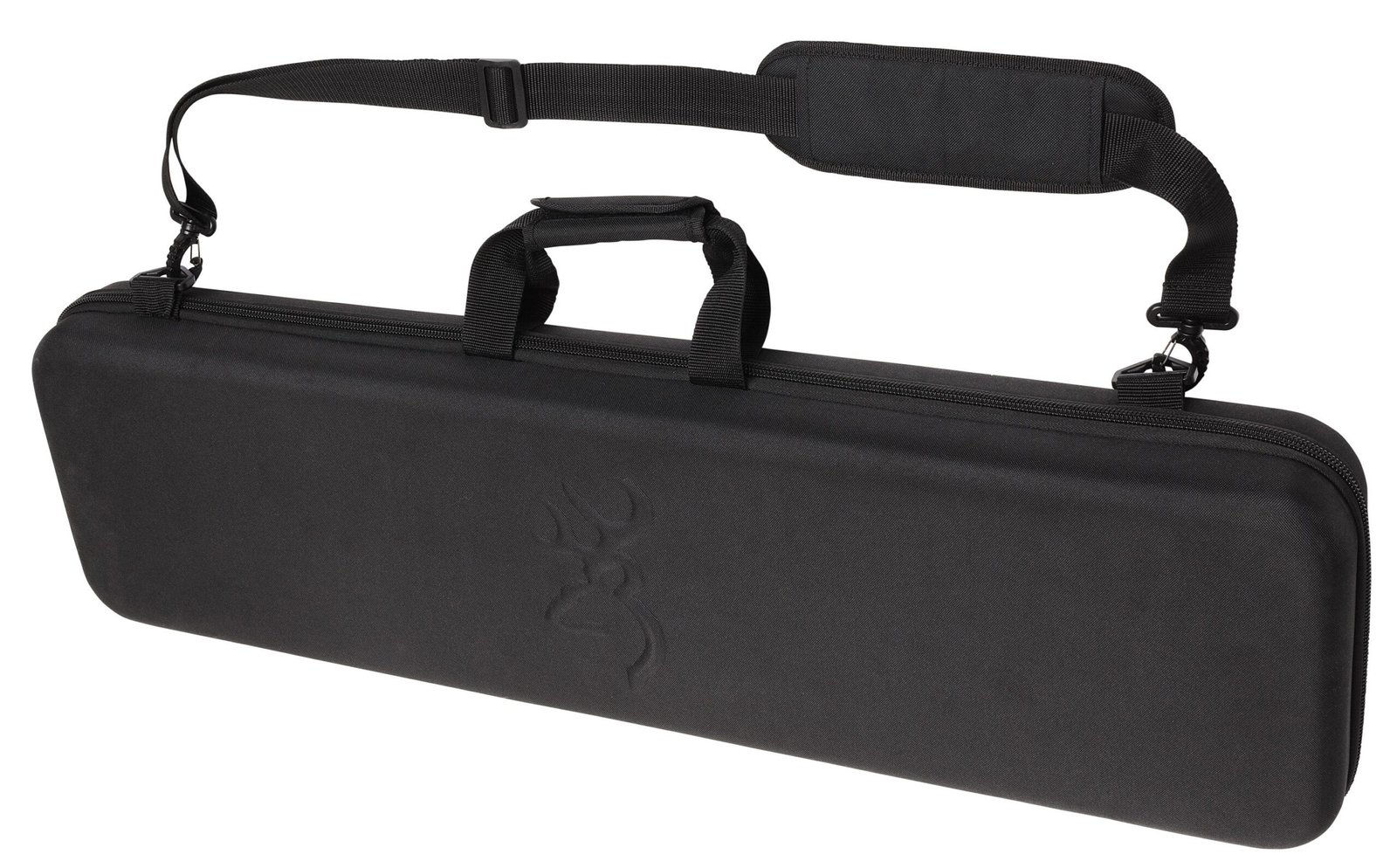 BRO FITTED CASE VAPOR O/U