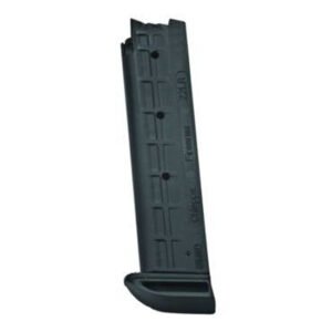 CHIAPPA MAG 1911-22 CUSTOM 22LR 10RD