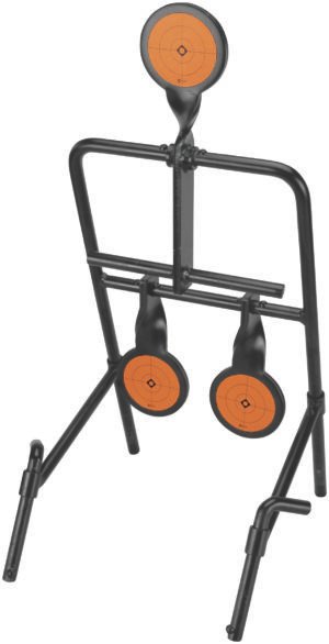 CALDWELL HANDGUN RESET TARGET