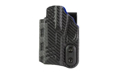 DESANTIS SLIM-TUK SIG P365 AMBI CF