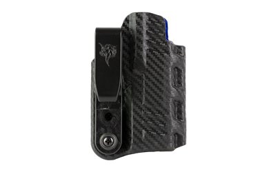 DESANTIS SLIM-TUK SIG P365 AMBI CF - Image 2