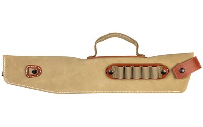 DESANTIS KURZ SHOTGUN CASE 12/20GA - Image 2