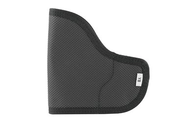 DESANTIS NEMESIS FOR GLK 42 AMBI BLK - Image 2