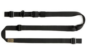 ESD SLING BLACK