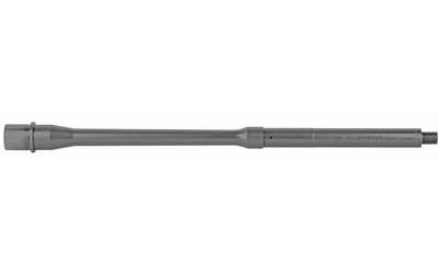 FN BBL M16 BB 16" MID LENGTH 556 - Image 3
