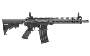 FN FN15 SBR 556NATO 11.5" G2 SRP 30R